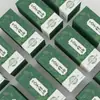 10ml Artemisia argyi erva massagem corporal massagem óleo essencial planta rosa gengibre raspagem rosa gengibre óleo composto atacado