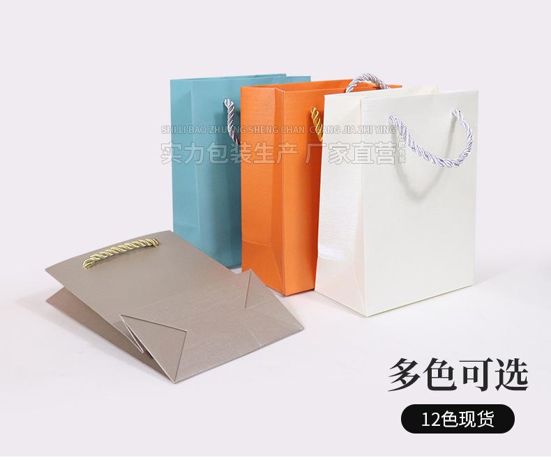 详情_06.jpg