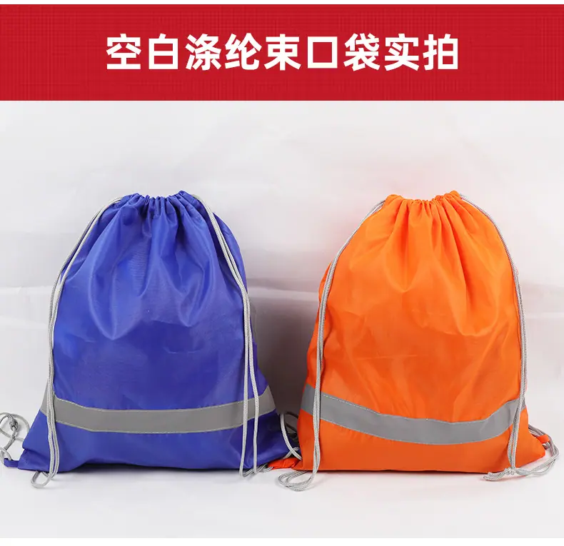 详情页1_18.jpg