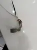 Manta Calefactora de Agua Unidad Principal Accesorios Varilla Calefactora Bomba de Circulación