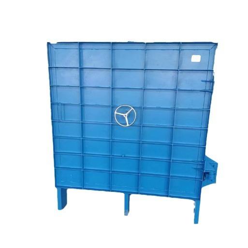 2024-01-04 16:59:32.jpg