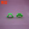 Slj-2711-N20 Verde Nuevo Clip de Plástico N20 Motor de Reducción N20 Clip para Motor Clips de Motor Piezas Pequeñas para Producción