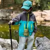 Nuevas Bolsas Exteriores para Niños 2025, Modernas, Geniales y Atractivas Bolsas de Accesorios para Bebés Niños, Mini Bolsos de Hombro de Moda para Niños