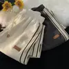 Calças versáteis para homens, novos estilos outono/inverno, calças casuais de corte solto, calças retas listradas, calças compridas para homens, disponíveis para dropshipping