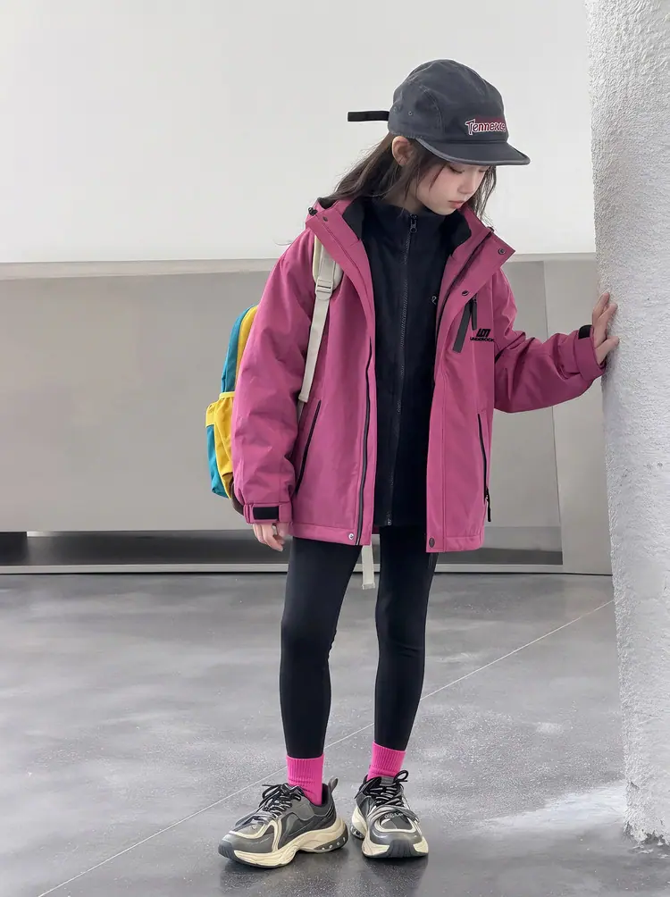 20260914771387104_750.jpg
