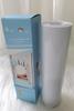 PVC Transparente Móveis Anti-Risco Anti-Garras de Gato Adesivos Anti-Arranhão de Cachorro Portas Adesivos em Rolos Anti-Arranhão de Gato Sofá Adesivos Suprimentos para Gatos