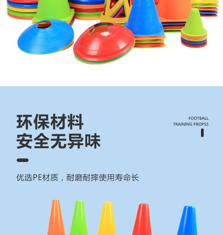 详情页_07.jpg