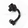 13907550387 Válvula de ventilación del depósito de combustible, adecuada para BMW Serie 1, Serie 3 y Serie 5