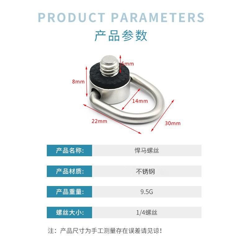 O1CN01r5eUQr1RqEz5Uby5L_!!2211