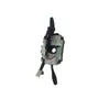 Adecuado para el interruptor combinado Jinbei Little Sea Lion X30, interruptor de luces, interruptor de limpiaparabrisas