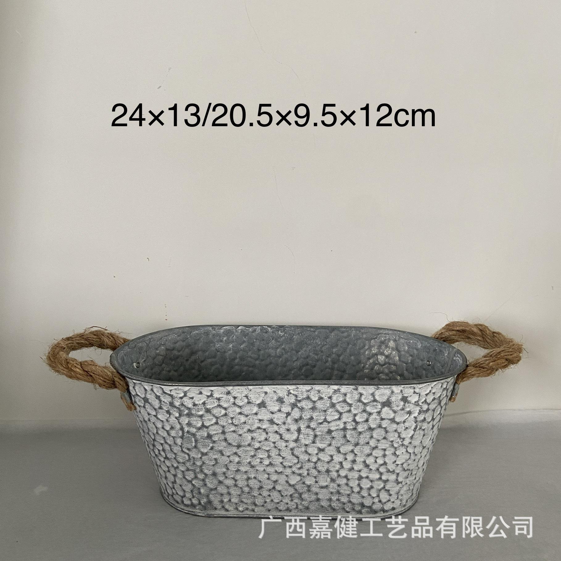 2022-07-21 084439.jpg