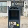 Máquina de compresión personalizada de 10 toneladas para empacar edredones, juegos de ropa de cuatro piezas y tejidos de punto