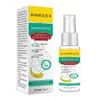 Atacado do Fabricante Xiu Risheng Spray de Polipeptídeo de Minhoca 30ml Dropshipping