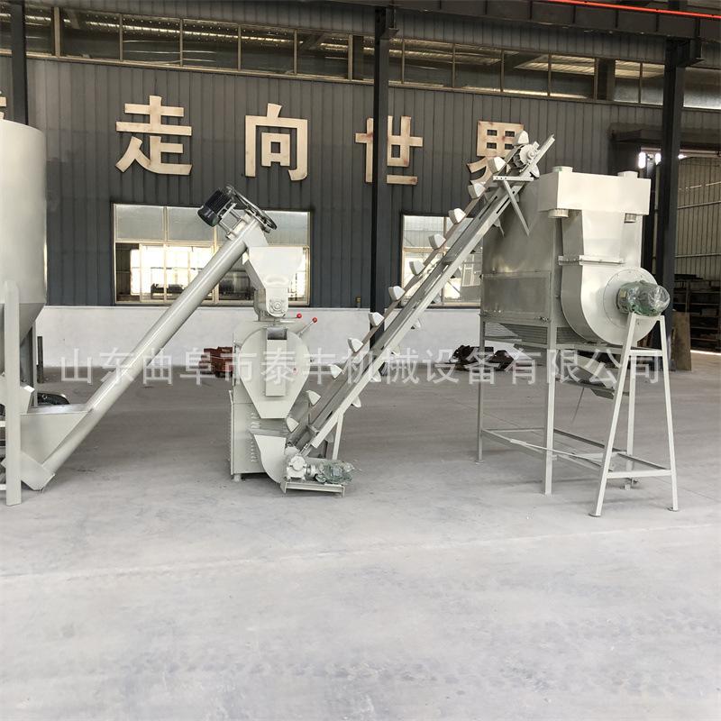 250环模颗粒机组 (2).jpg