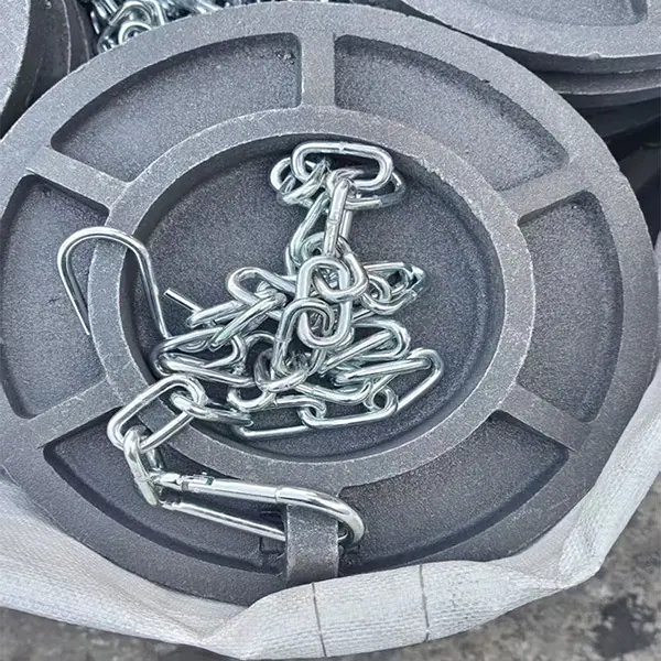 矿用铁鞋.jpg