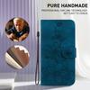 Para Nokia 1.4 2.4 3.2 5.3 6.2 7.2 soporte XR20 XR21 X10 X20 funda protectora