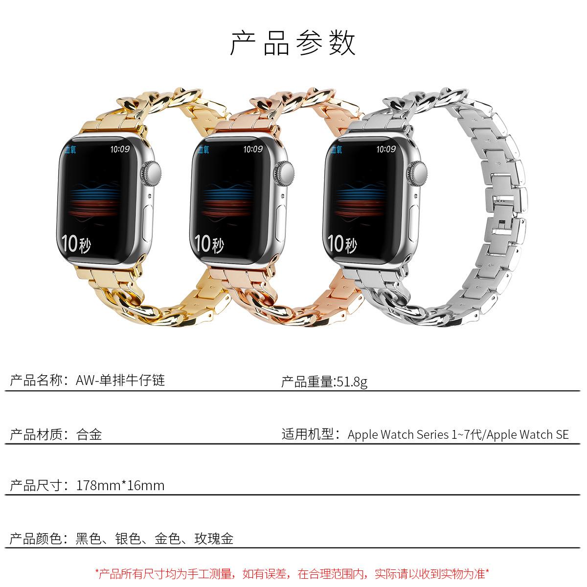 参数.jpg