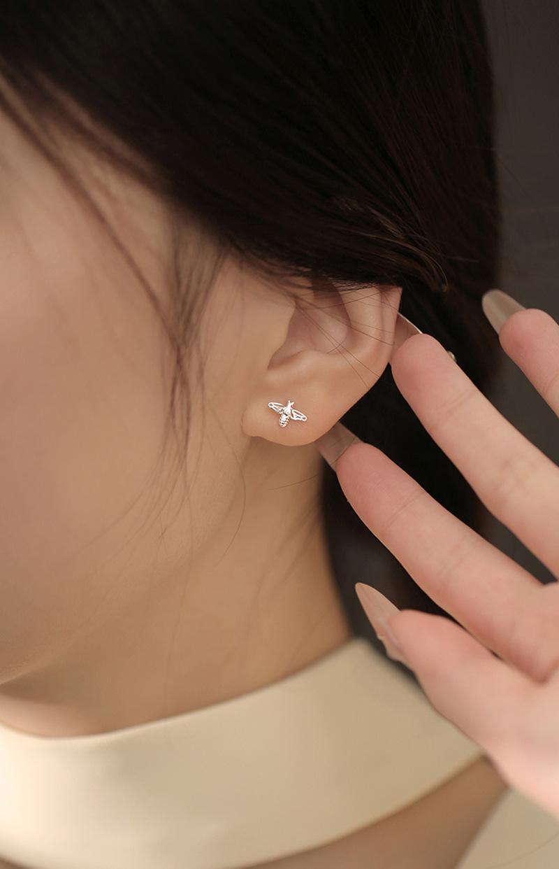 se3797 (10).jpg