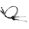 Cabo de Câmbio Direto da Fábrica é Adequado para Hyundai 43794-4f120 43794-4f100