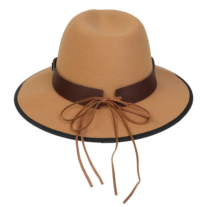 2HAT090D-3.JPG