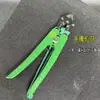 Alicate de Corte para Ouro, Conjunto de Ferramentas para Teste e Reciclagem de Ouro, Maçarico de Teste de Ouro, Loja de Ouro Teste Novo Modelo Ferramenta de Pistola de Queima de Ouro