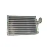 Evaporador W202 Clase C A2028300258 2028300258