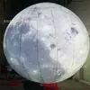 Una Bola de Deseos Inflable Actividad de Construcción Grupal para Conciertos Bola Inflable Firma Escolar Registro Bola Inflable Bola de Luz Fábrica de Bolas