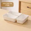 Cuenco de cerámica para cocinar al vapor con tapa para uso doméstico, cuenco para cocinar huevos al vapor, vaporera, cuenco a prueba de agua para guisar, cuenco para cocinar arroz al vapor, cuenco para cocinar verduras al vapor, olla de guisar, plato, olla para cocinar sopa al vapor, cuenco para cocinar al vapor