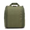 Bolsa Pequeña Táctica Multifunción para Accesorios MOLLE para Exteriores, Kit de Herramientas, Kit Médico de Emergencia, Nuevos Productos en el Mercado