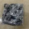Papel de Aluminio Película Conservadora de Frescura Caja de Arroz Tapa Aislante Película de Papel de Aluminio Grado Alimenticio Tapa Aislante Campana Aislante Cocina Conservadora de Frescura Tapa Aislante de Calor