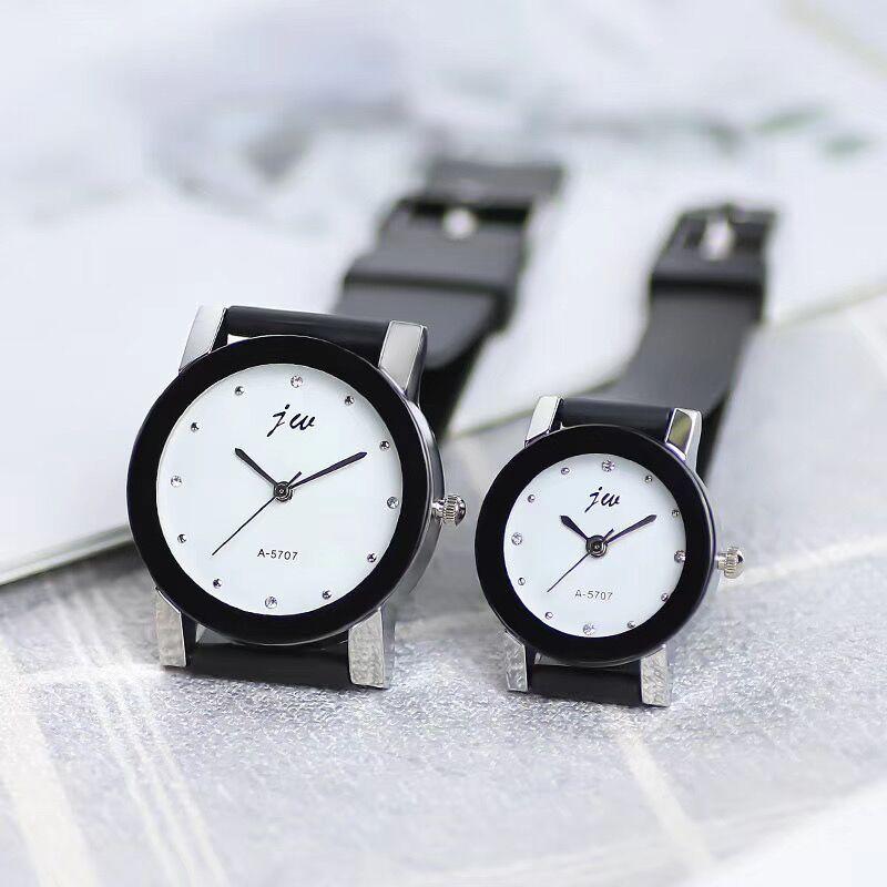 QQ图片20200921143303