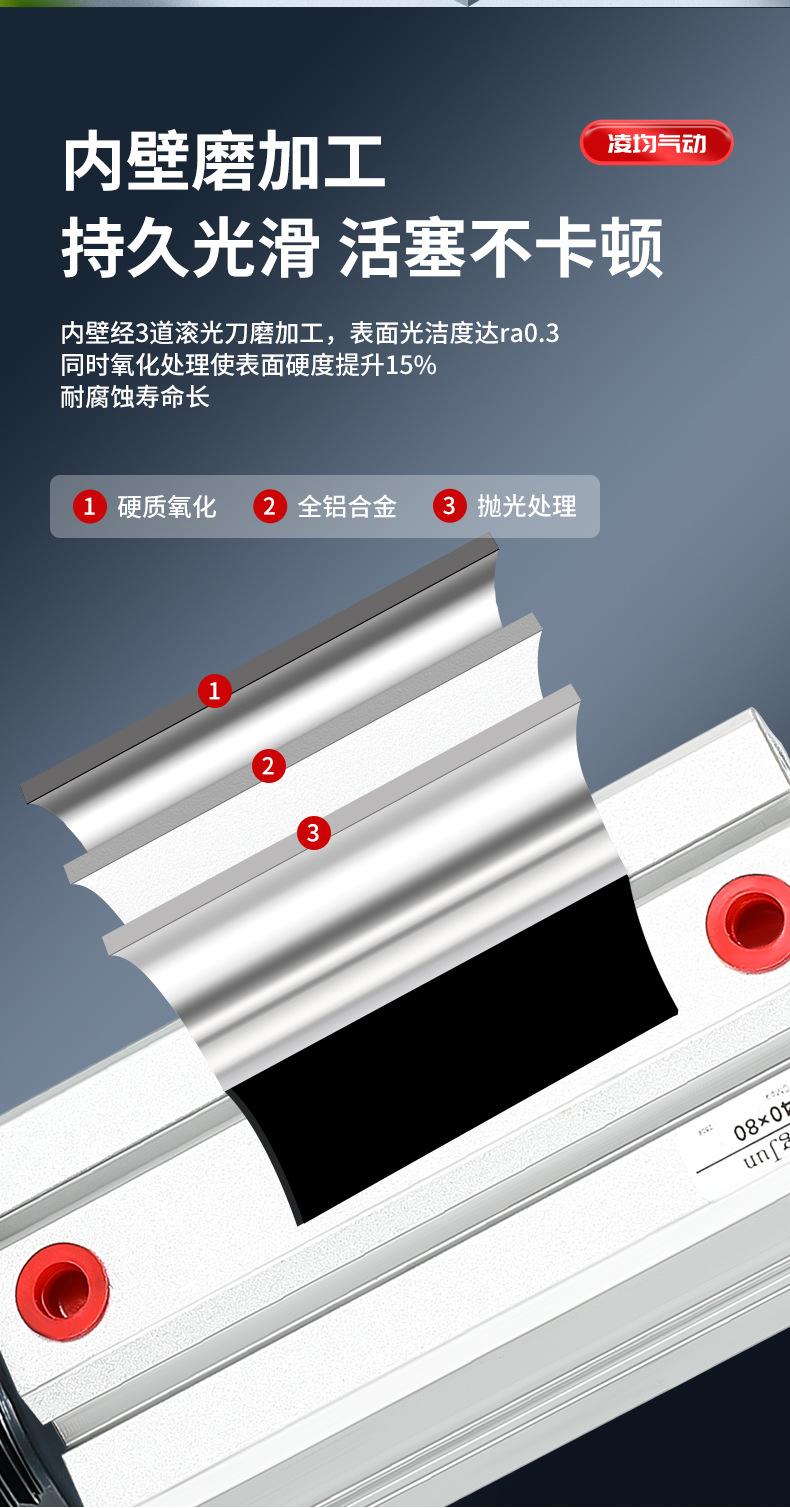 详情页02_06.jpg