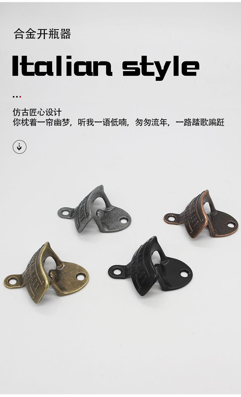 详情页_02.jpg
