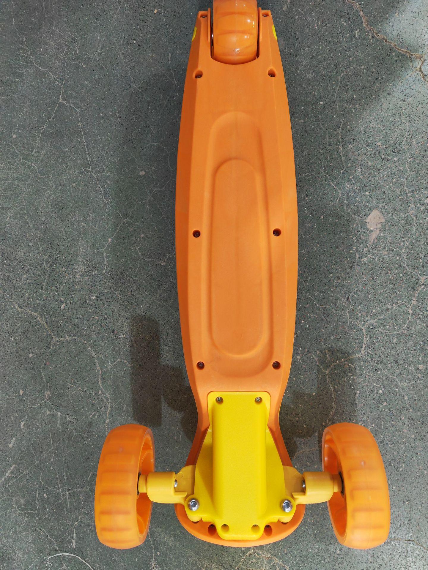 14b41c80fb36285ed961d11d469a54