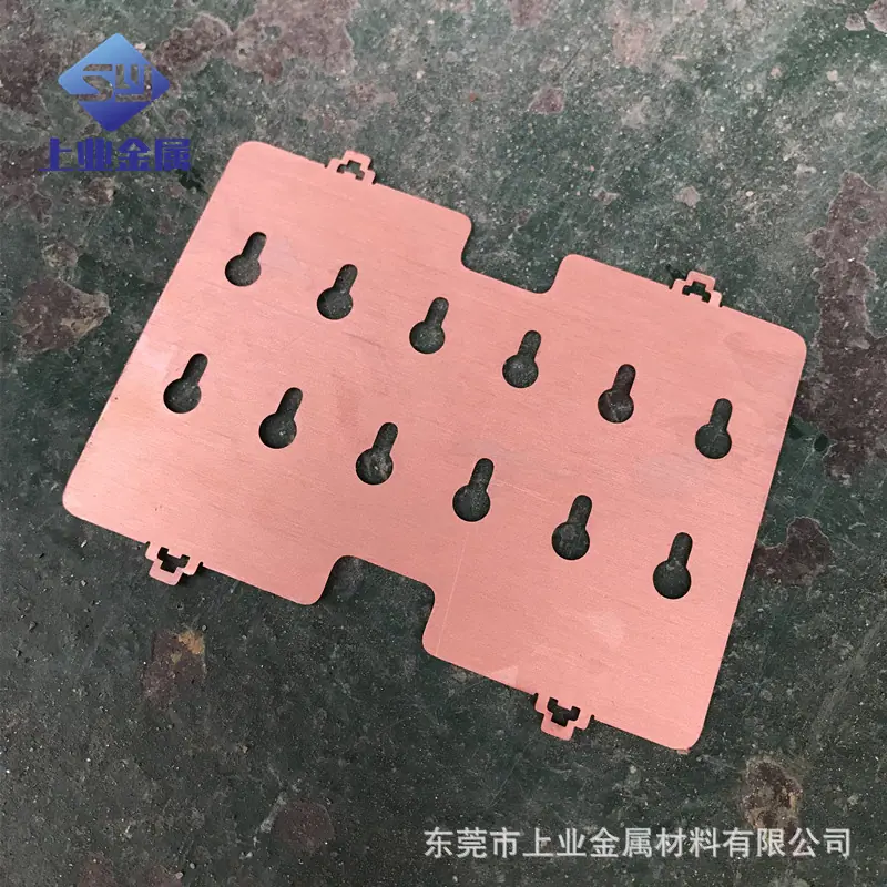 微信图片_202111012306331.jpg