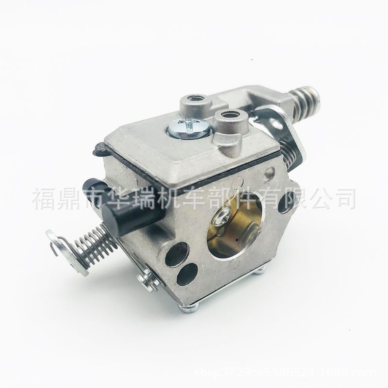 微信图片_202010101503552_结果