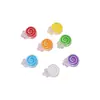 Cuentas Acrílicas, Paletas de Goteo de Aceite, Ligas para el Cabello Infantiles DIY, Cadenas para Teléfono, Cordones para Zapatos, Collares, Materiales para Ensartar Cuentas y Accesorios para Joyería