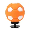 Tenis 3D con Dijes de Flor para Zapatos, Decoraciones para Agujeros de Zapatos, Accesorios para Baloncesto, Rugby, Fútbol, Deportes, Copa del Mundo