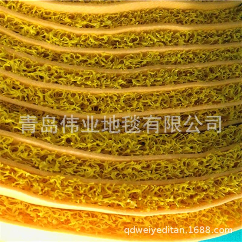 T2Gi0OXW4aXXXXXXXX-1673246823.