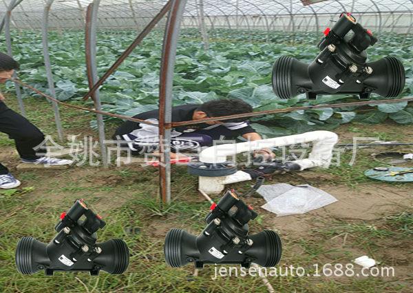 zhejiangliuhe_1副本