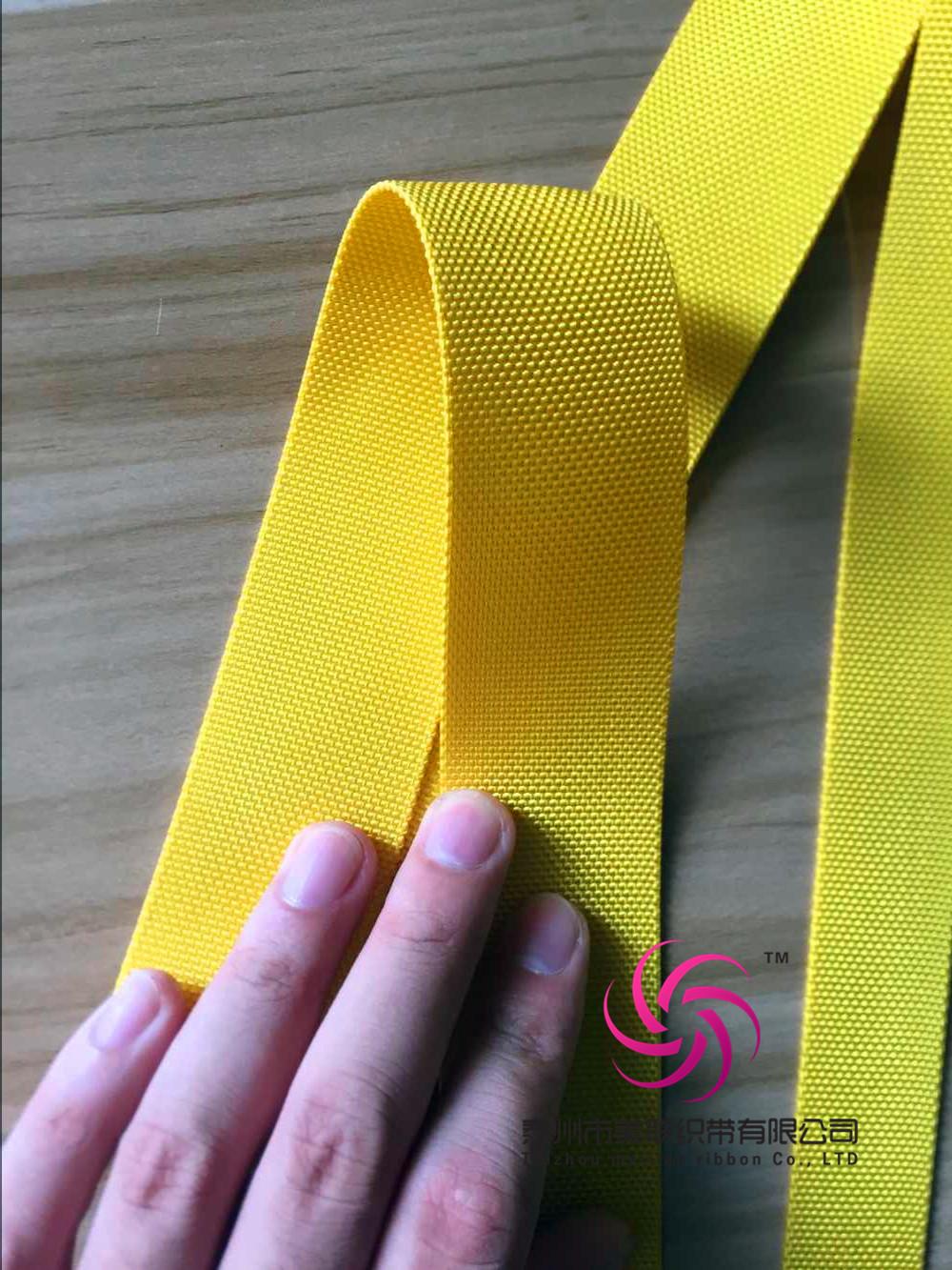 E0DD94B1CDA6F0F3364C25069A461E