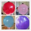 36 polegadas 26g de espessura grande balão KTV para estourar o céu estourou o balão de celebração de casamento atacado padrão impresso