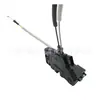81410F2000 es adecuado para el motor actuador de la cerradura de la puerta trasera del lado del conductor del Hyundai Elantra 2017-2020