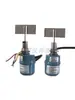 Medidor de Nível Rotativo Rt20 R20 Alimentador Granular Medidor de Nível Rotativo Interruptor de Nível de Motor Controlador de Limite