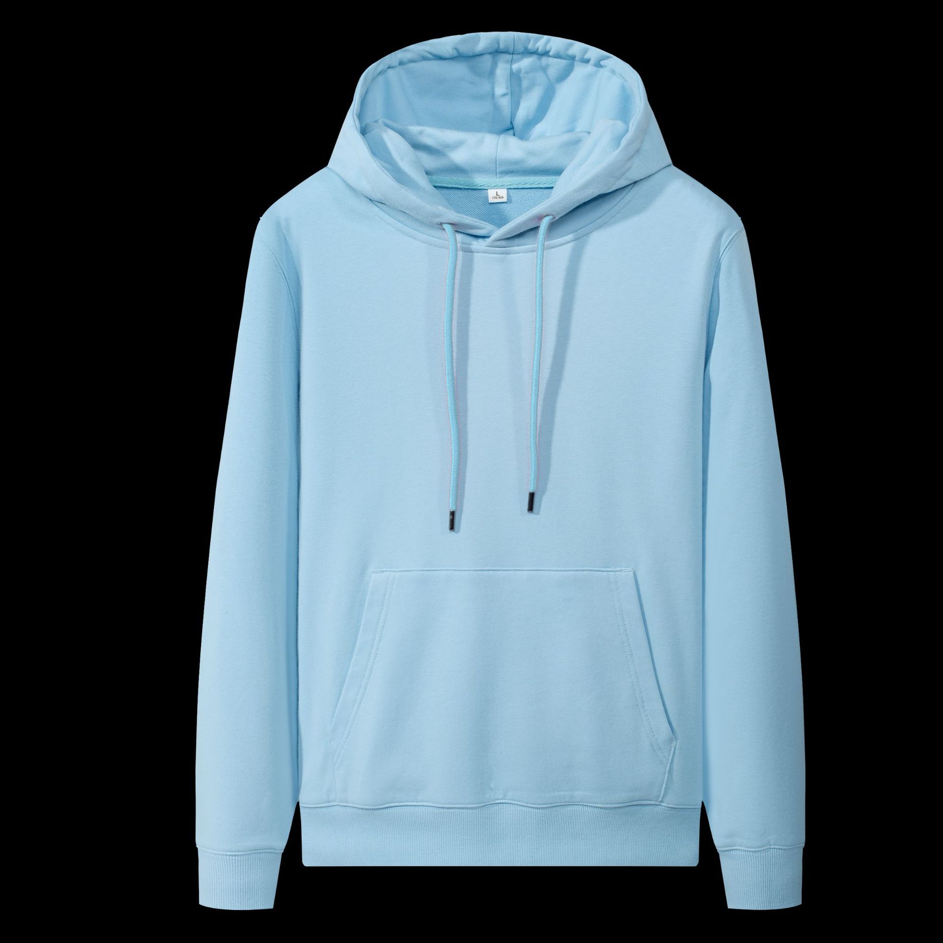 BYB0003天蓝色 (4).png