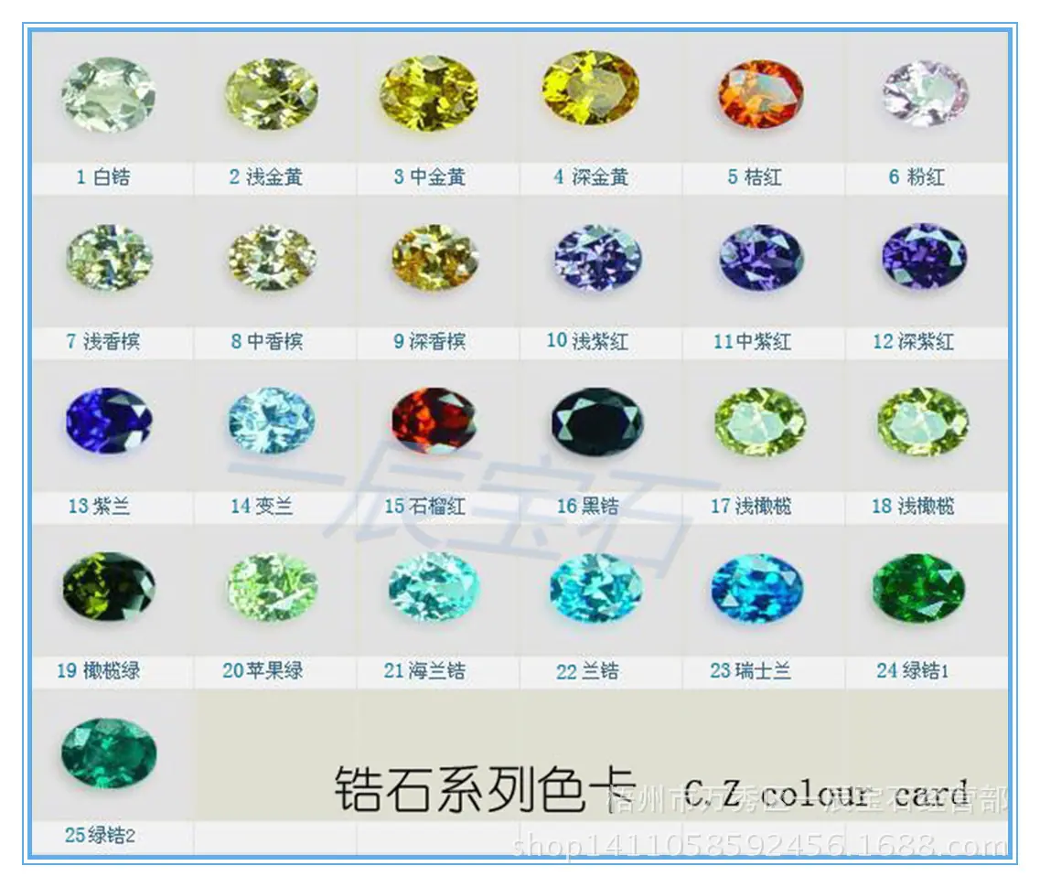 2008062519141743161