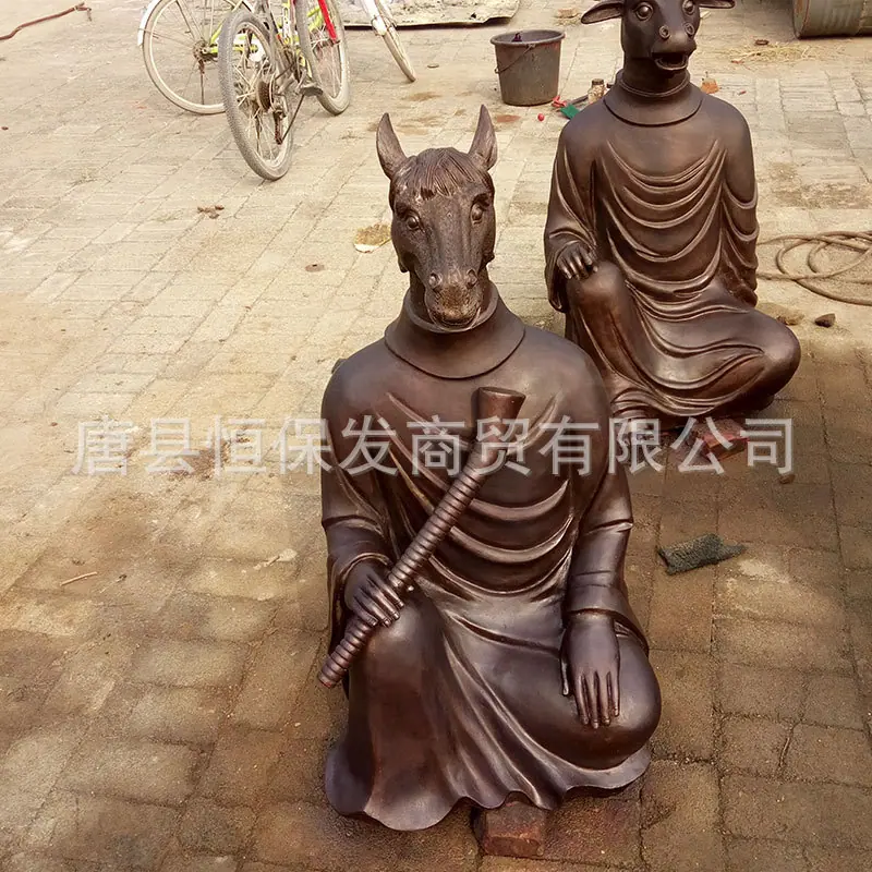 未标题-4