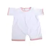 Boneca Urso de Pelúcia 12-16 polegadas Vestido Camiseta Chapéu de Jazz Vestido Infantil Jogo de Fantasia Brinquedo