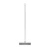 Cepillo para Piso Cepillo de Limpieza para Baño del Hogar Cepillo para Ranuras Multifuncional Tres en Uno Cepillo para Piso con Limpieza de 360 Grados Venta al por Mayor