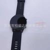 Para Garmin Jiaming Forerunner 158 Película de Vidrio Templado Jiaming F55 Película Protectora para Reloj